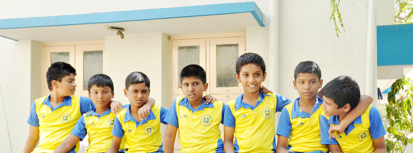 sparks-vidyalaya-residential-school-for-autism-in-india-best-school